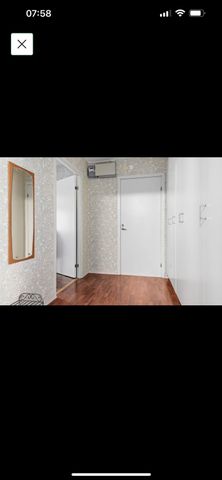 Terapivägen, Huddinge - Photo 4