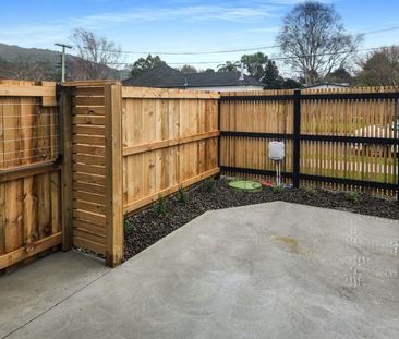 Wainui Living - Photo 1
