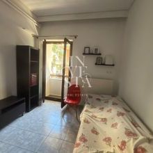 Studio/Γκαρσονιέρα για ενοικίαση - Λάρισα, - Φωτογραφία 1