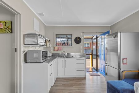 FULLY FURNISHED STUDIO UNIT IN VOGELTOWN - Photo 3