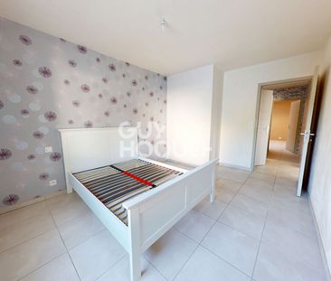 Maison meublée 4 pièces 70 m2 - Photo 3