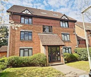 Oriental Road, Woking - Photo 4