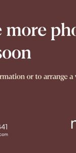 First Floor Front Flat, 11 Manchester Road, Swindon, SN1 - Photo 4