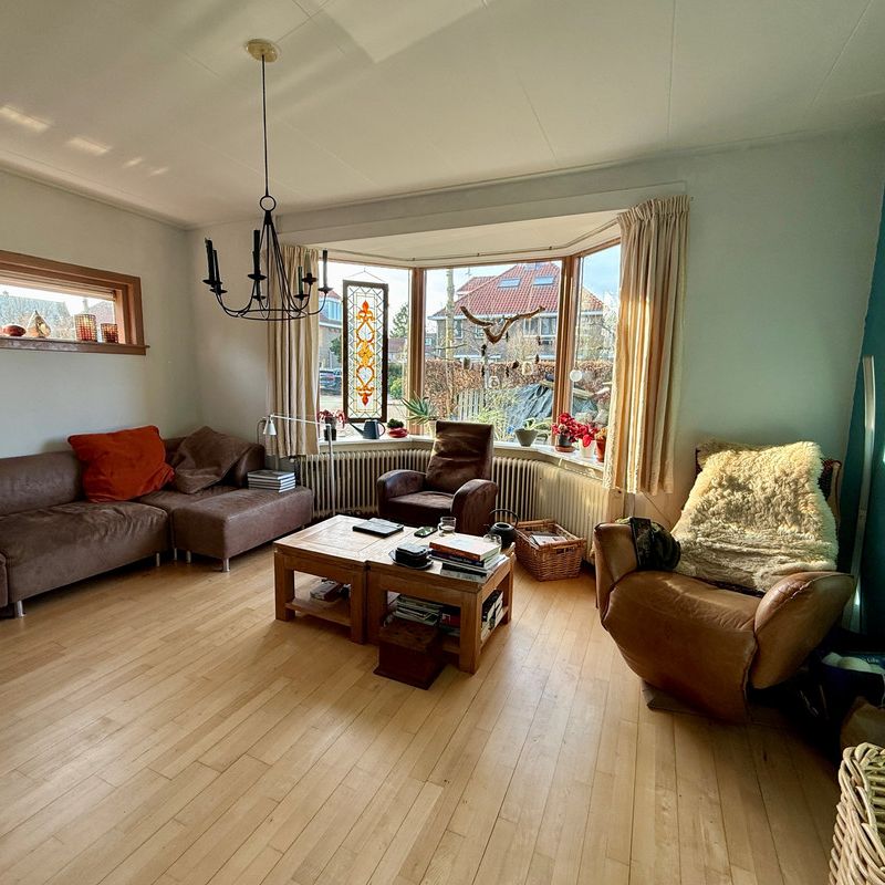 Markweg 21 - Photo 1