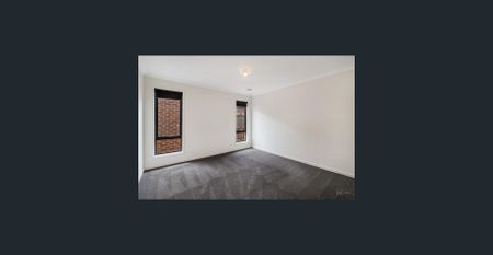 The Perfect Blend of Comfort, Quality & Convenience - Photo 5