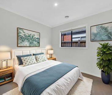 Available for Lease now!! - Photo 2