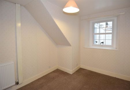 3 Bed Cottage - Photo 3