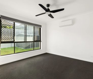 Spacious Family Home in the Heart of Ripley - Photo 4