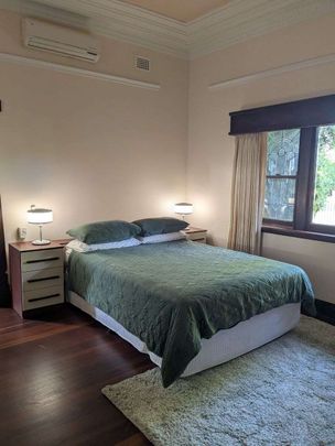 North Perth - Photo 1