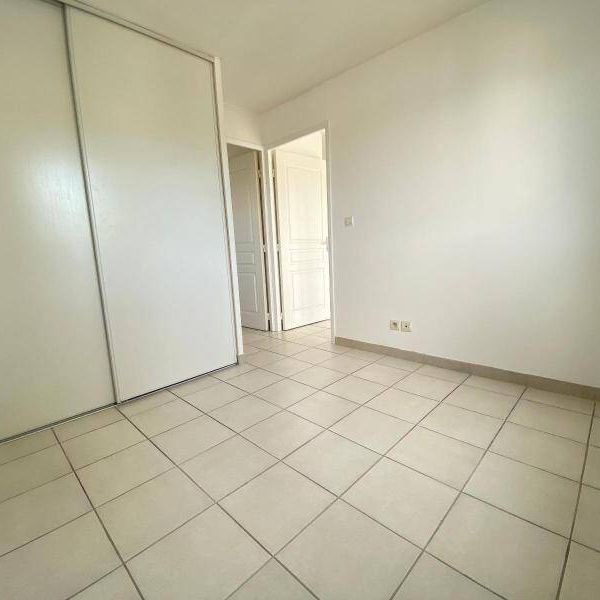 Location appartement 2 pièces 29.19 m² à Montpellier (34000) - Photo 1