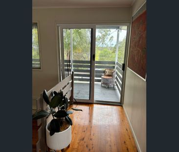 Stylish 2 Story Bayside Home with Bushland Vista! - Photo 5