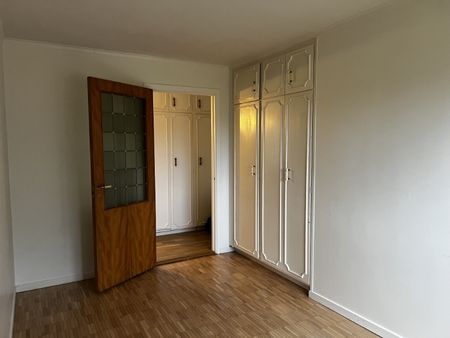 Fristad - 4rok - 12mån - 12.650kr/mån - Photo 4