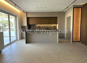 Διαμέρισμα για ενοικίαση - Χαλάνδρι, - Photo 5