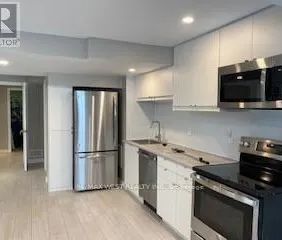 337 STANTON AVENUE E - Photo 1