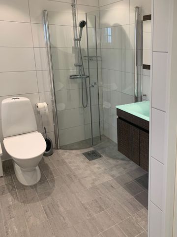 Storagårdsgatan, Göteborg - Photo 5