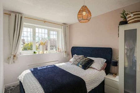 Kentwell Drive, Macclesfield, SK10 - Photo 4