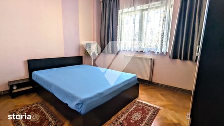 Apartament 2 camere, decomandat, predare imediata - Mihai Viteazul - Photo 3