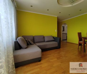 Tarnów.ul. Marynarki Wojennej - do wynajęcia 3 pokojowe mieszkanie,... - Photo 2