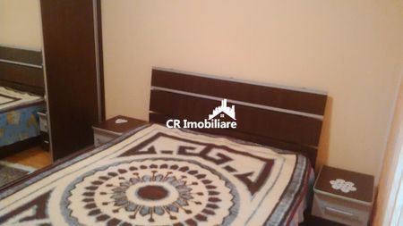 Apartament 3 camere,Piata Sudului - Photo 3