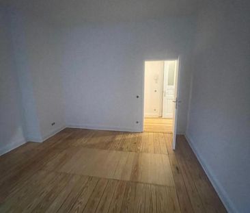 Attraktive 3-Zimmerwohnung im Komponistenviertel - Photo 5