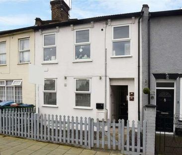 Sutton Road, Watford, Herts, WD17 - Photo 5