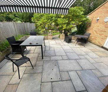 1 bedroom detached house to rent - Photo 4