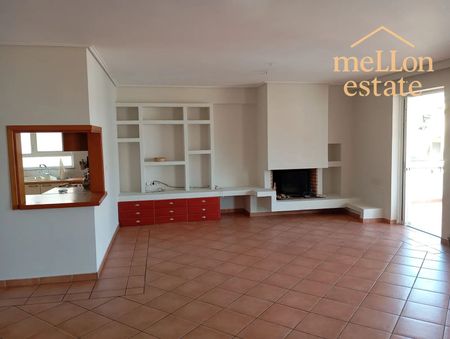 Διαμέρισμα για ενοικίαση Άνω Νέα Σμύρνη (Νέα Σμύρνη) - Photo 5