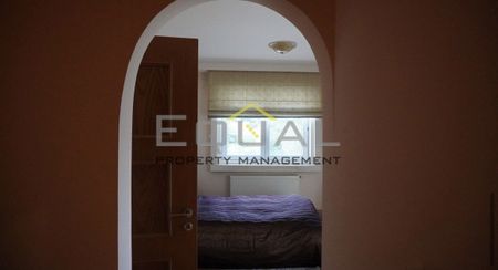 Μεζονέτα για ενοικίαση Πεντέλη - Φωτογραφία 2