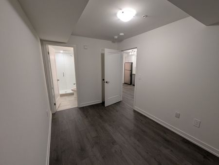 For Lease - 1680 Victoria Park Avenue Unit# 106, Toronto, Ontario - Photo 4