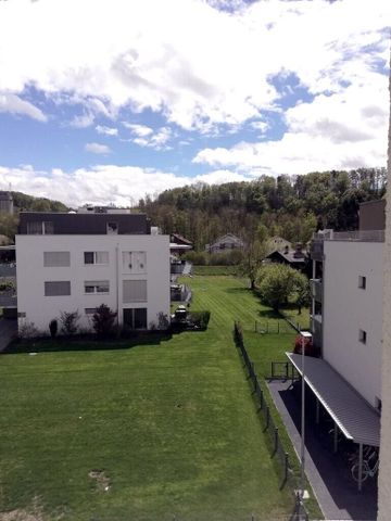 Your new home! - Photo 5