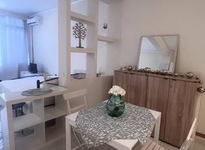 Studio/Γκαρσονιέρα για ενοικίαση - Κέντρο Θεσσαλονίκης, - Photo 2