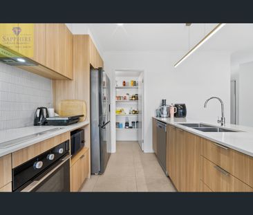 57/4 Harmony Street, Pimpama, Qld 4209 - Photo 3