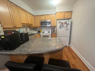 For Lease - 78 Harrison Garden Boulevard Unit# 1005, Toronto, Ontario - Photo 5