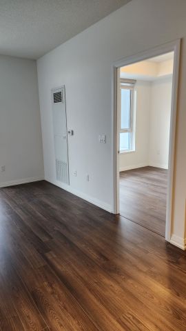 For Lease - 55 Ann O'reilly Road Unit# 1801, Toronto, Ontario - Photo 2