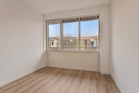 Appartement te huur: Jullensstraat 5 9721 BK Groningen - Photo 3