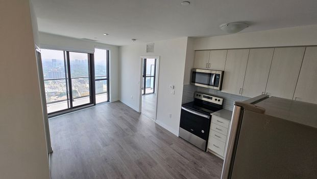 For Lease - 325 Yorkland Boulevard Unit# PH04, Toronto, Ontario - Photo 1