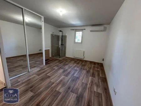 Maison à louer 5 pièces 107.92m² - Photo 4