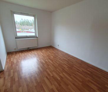 Liljebergsgatan, Borås - Foto 4