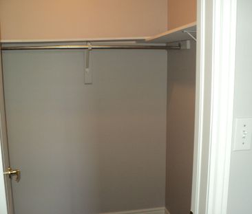 For Lease - 43 Spitfire Drive Unit# Upper Unit, Hamilton, Ontario - Photo 5