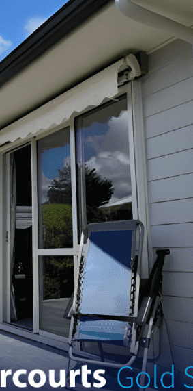 Three Bedroom House - Waihi - Photo 1