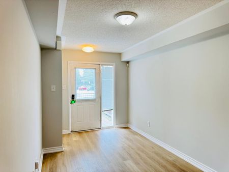 For Lease - 2285 Bur Oak Avenue Unit# 28, Markham, Ontario - Photo 3