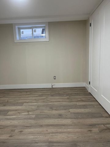 For Lease - 1072 Jalna Boulevard Unit# Basement, London South, Ontario - Photo 5