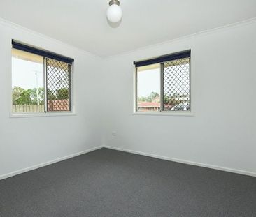 1/4 Mcallister Ct East Toowoomba - Photo 2