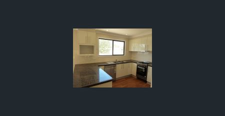 Lake Albert Living - Photo 2