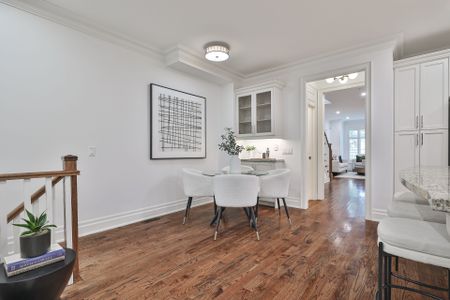 For Lease - 136 Bowood Avenue, Toronto, Ontario - Photo 5