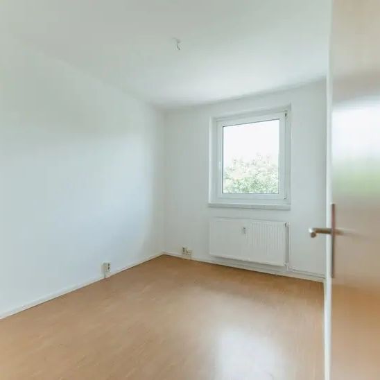 Perfekte 2-Raumwohnung für junge Paare - Photo 1