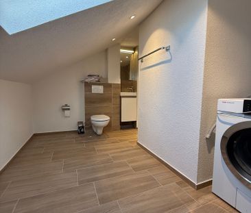 2 Zimmer, 55 m² - Foto 3