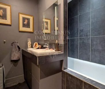 Apartment 3 rooms - Photo 3