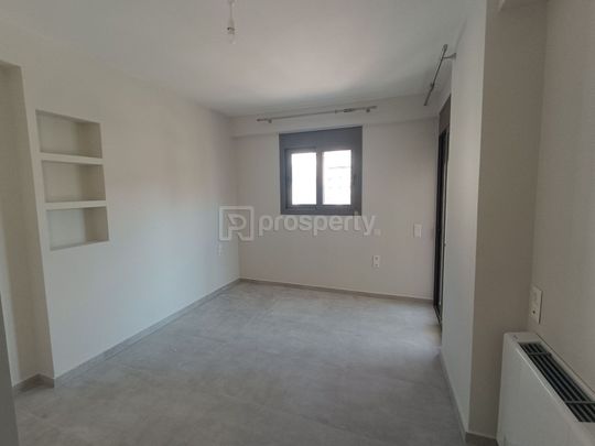 Διαμέρισμα για ενοικίαση Αγία Σοφία (Πάτρα) - Photo 1