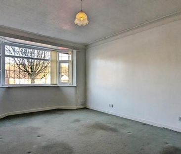 2 bedroom bungalow to rent - Photo 1